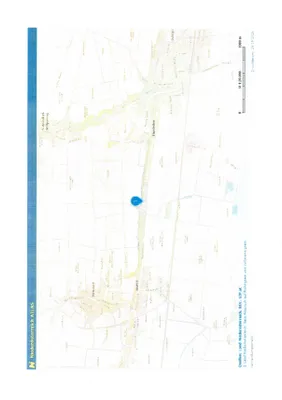 Immobilie mieten in Korneuburg – 1 500 m², € 60 – Bild 3 von 6