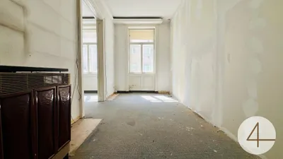 2-Zimmer-Wohnung kaufen in Wien – 47,82 m², € 315.650 – Bild 2 von 5