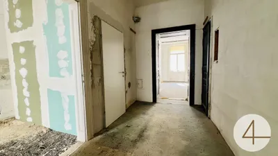 2-Zimmer-Wohnung kaufen in Wien – 47,82 m², € 315.650 – Bild 3 von 5