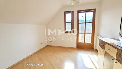 8-Zimmer-Haus kaufen in Wiener Neustadt Land – 213,21 m², € 520.000 – Bild 11 von 21