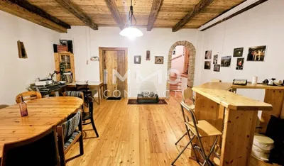 8-Zimmer-Haus kaufen in Wiener Neustadt Land – 213,21 m², € 520.000 – Bild 15 von 21