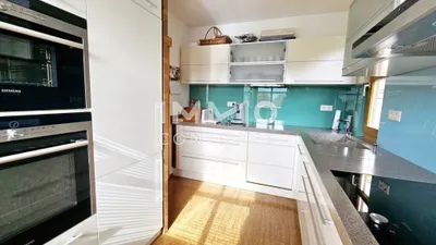 8-Zimmer-Haus kaufen in Wiener Neustadt Land – 213,21 m², € 520.000 – Bild 8 von 21