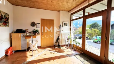 8-Zimmer-Haus kaufen in Wiener Neustadt Land – 213,21 m², € 520.000 – Bild 16 von 21
