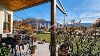 8-Zimmer-Haus kaufen in Wiener Neustadt Land – 213,21 m², € 520.000 – Bild 6 von 21