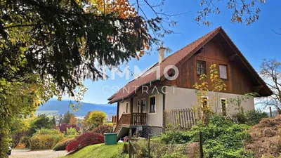 8-Zimmer-Haus kaufen in Wiener Neustadt Land – 213,21 m², € 520.000 – Bild 21 von 21