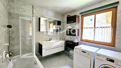 8-Zimmer-Haus kaufen in Wiener Neustadt Land – 213,21 m², € 520.000 – Bild 12 von 21