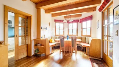 8-Zimmer-Haus kaufen in Wiener Neustadt Land – 213,21 m², € 520.000 – Bild 4 von 21