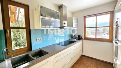 8-Zimmer-Haus kaufen in Wiener Neustadt Land – 213,21 m², € 520.000 – Bild 7 von 21