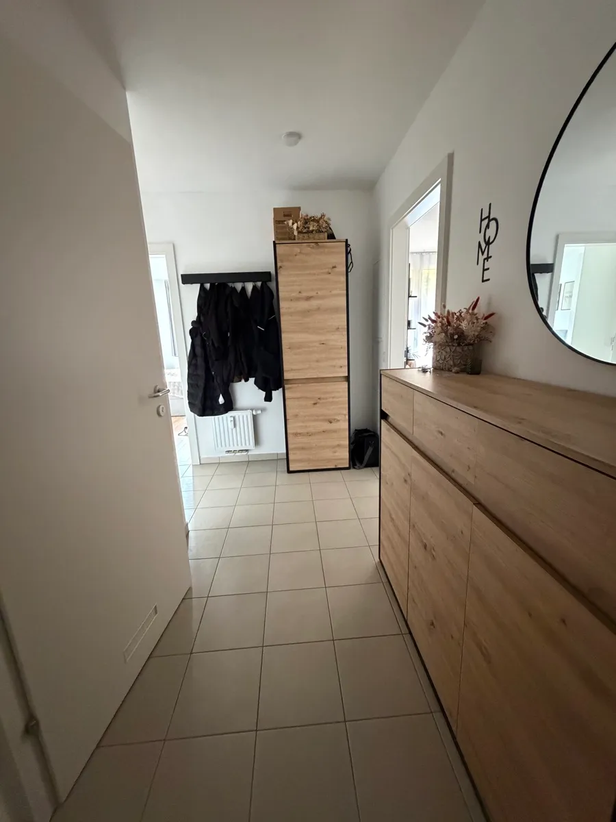 Wohnung – Sankt Stefan im Rosental, Greith - Ansicht 2