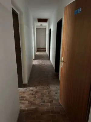 Immobilie mieten in Perg – 11 m², € 42 – Bild 5 von 7