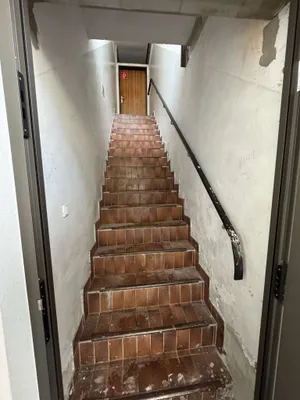 Immobilie mieten in Perg – 11 m², € 42 – Bild 6 von 7