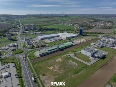 Immobilie kaufen in Eisenstadt - Umgebung – 11 362 m², € 693.000 – Bild 5 von 7