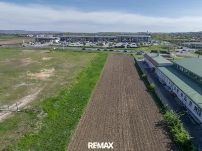 Immobilie kaufen in Eisenstadt - Umgebung – 11 362 m², € 693.000 – Bild 6 von 7