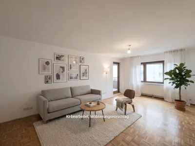 4-Zimmer-Wohnung kaufen in Wien – 101,75 m², € 359.900