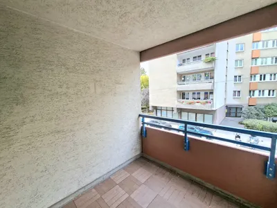 4-Zimmer-Wohnung kaufen in Wien – 101,75 m², € 359.900 – Bild 4 von 37