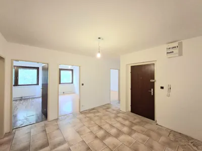 4-Zimmer-Wohnung kaufen in Wien – 101,75 m², € 359.900 – Bild 8 von 37