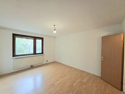 4-Zimmer-Wohnung kaufen in Wien – 101,75 m², € 359.900 – Bild 18 von 37