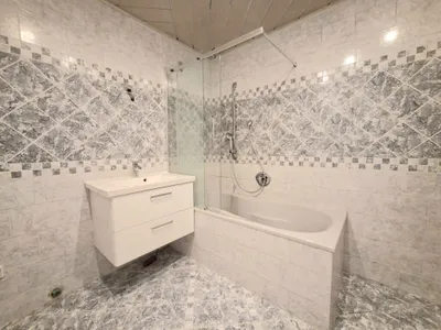 4-Zimmer-Wohnung kaufen in Wien – 101,75 m², € 359.900 – Bild 21 von 37