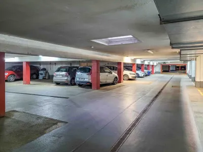 4-Zimmer-Wohnung kaufen in Wien – 101,75 m², € 359.900 – Bild 26 von 37