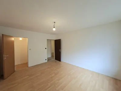 4-Zimmer-Wohnung kaufen in Wien – 101,75 m², € 359.900 – Bild 19 von 37