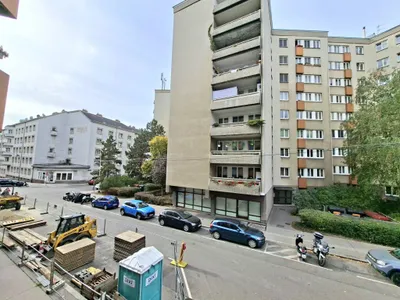 4-Zimmer-Wohnung kaufen in Wien – 101,75 m², € 359.900 – Bild 6 von 37