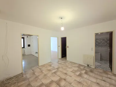 4-Zimmer-Wohnung kaufen in Wien – 101,75 m², € 359.900 – Bild 10 von 37