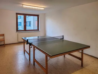 4-Zimmer-Wohnung kaufen in Wien – 101,75 m², € 359.900 – Bild 35 von 37