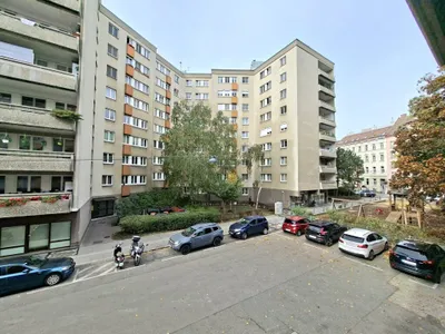 4-Zimmer-Wohnung kaufen in Wien – 101,75 m², € 359.900 – Bild 5 von 37