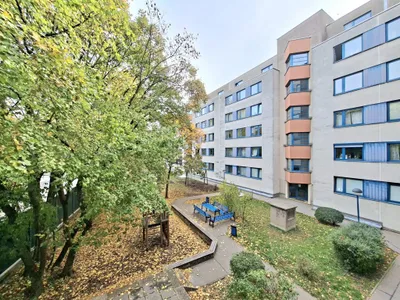 4-Zimmer-Wohnung kaufen in Wien – 101,75 m², € 359.900 – Bild 15 von 37