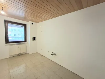 4-Zimmer-Wohnung kaufen in Wien – 101,75 m², € 359.900 – Bild 11 von 37