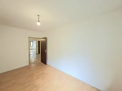 4-Zimmer-Wohnung kaufen in Wien – 101,75 m², € 359.900 – Bild 17 von 37