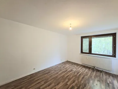 4-Zimmer-Wohnung kaufen in Wien – 101,75 m², € 359.900 – Bild 13 von 37
