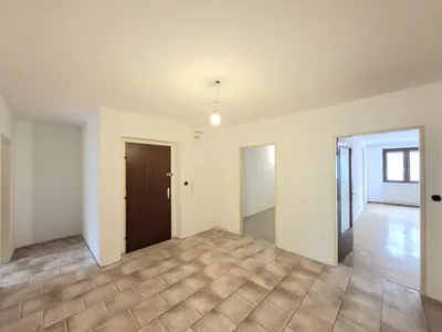 4-Zimmer-Wohnung kaufen in Wien – 101,75 m², € 359.900 – Bild 9 von 37