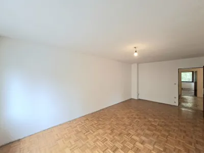 4-Zimmer-Wohnung kaufen in Wien – 101,75 m², € 359.900 – Bild 3 von 37