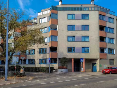 4-Zimmer-Wohnung kaufen in Wien – 101,75 m², € 359.900 – Bild 28 von 37