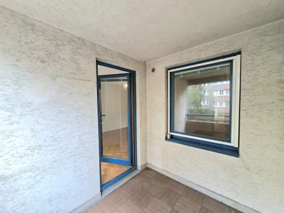 4-Zimmer-Wohnung kaufen in Wien – 101,75 m², € 359.900 – Bild 7 von 37