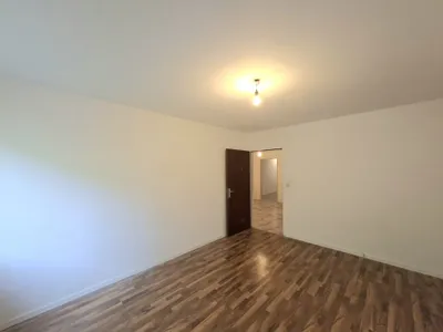 4-Zimmer-Wohnung kaufen in Wien – 101,75 m², € 359.900 – Bild 14 von 37