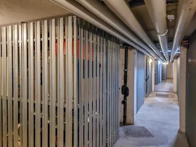 4-Zimmer-Wohnung kaufen in Wien – 101,75 m², € 359.900 – Bild 25 von 37