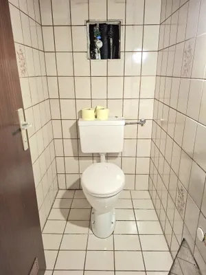 4-Zimmer-Wohnung kaufen in Wien – 101,75 m², € 359.900 – Bild 22 von 37
