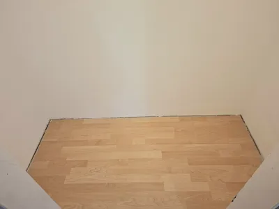 4-Zimmer-Wohnung kaufen in Wien – 101,75 m², € 359.900 – Bild 20 von 37