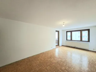 4-Zimmer-Wohnung kaufen in Wien – 101,75 m², € 359.900 – Bild 2 von 37