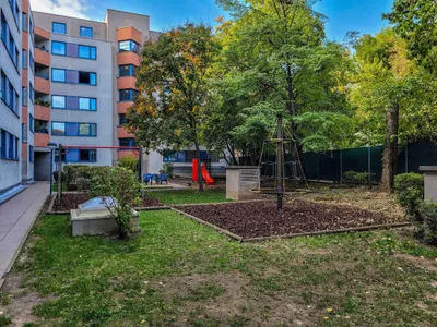 4-Zimmer-Wohnung kaufen in Wien – 101,75 m², € 359.900 – Bild 32 von 37