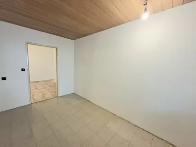 4-Zimmer-Wohnung kaufen in Wien – 101,75 m², € 359.900 – Bild 12 von 37