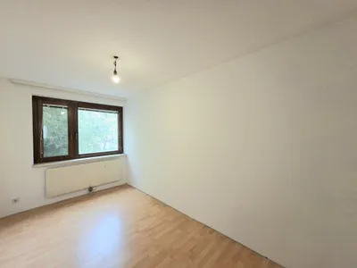 4-Zimmer-Wohnung kaufen in Wien – 101,75 m², € 359.900 – Bild 16 von 37