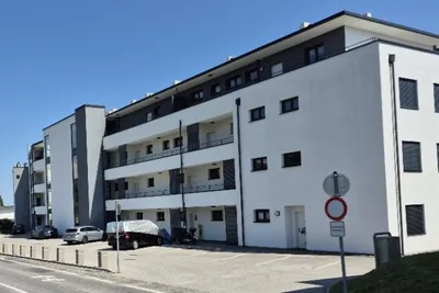 2-Zimmer-Wohnung kaufen in Villach – 62 m², € 746.000 – Bild 8 von 9