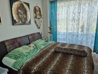 2-Zimmer-Wohnung kaufen in Villach – 62 m², € 746.000 – Bild 6 von 9
