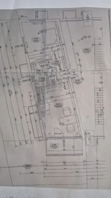 2-Zimmer-Wohnung mieten in Salzburg Stadt – 53 m², € 1.100 – Bild 12 von 13