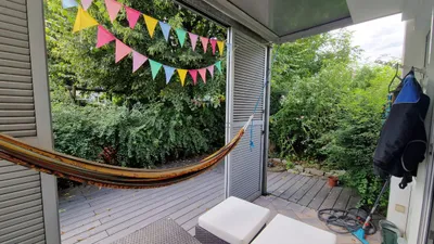 2-Zimmer-Wohnung mieten in Salzburg Stadt – 53 m², € 1.100 – Bild 6 von 13
