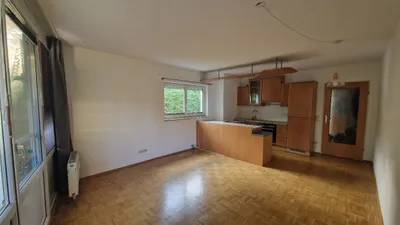2-Zimmer-Wohnung mieten in Salzburg Stadt – 53 m², € 1.100 – Bild 5 von 13