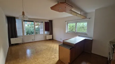 2-Zimmer-Wohnung mieten in Salzburg Stadt – 53 m², € 1.100 – Bild 2 von 13